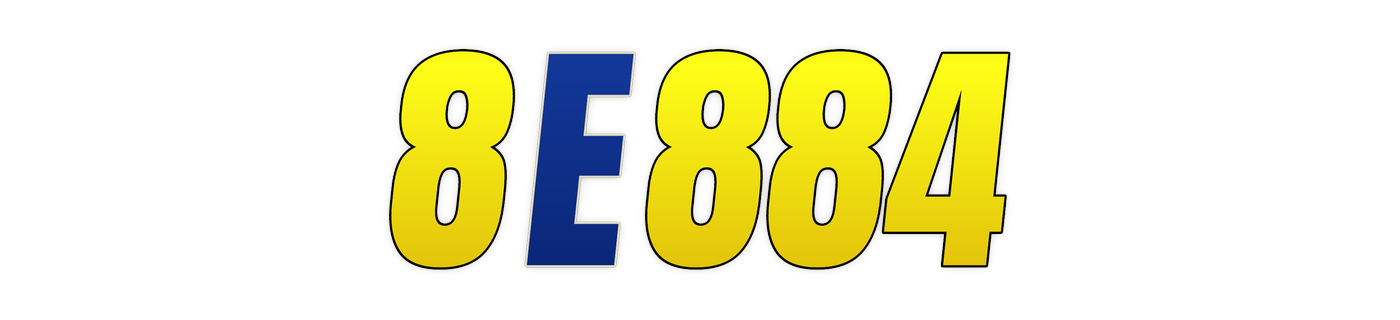 8e884